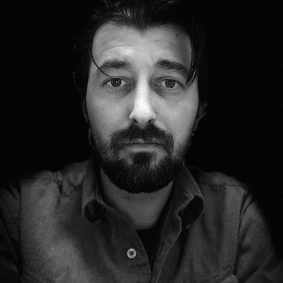 keithljubi